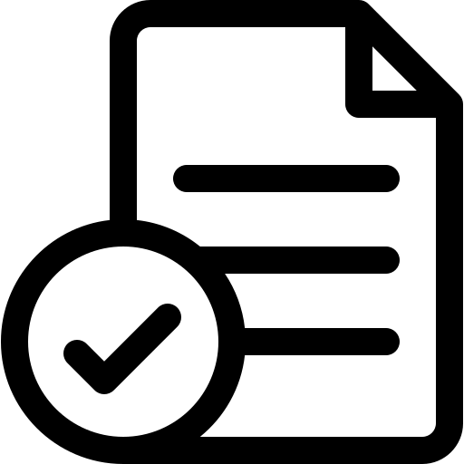 İŞ BAŞVURUSU