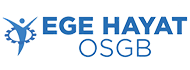 Ege Hayat OSGB | Aydında OSGB Firması